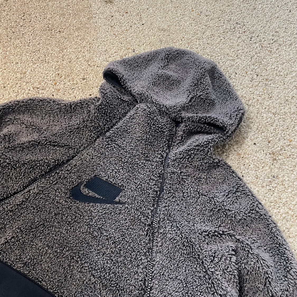 나이키 후리스 ⭐️1174 상품이미지2