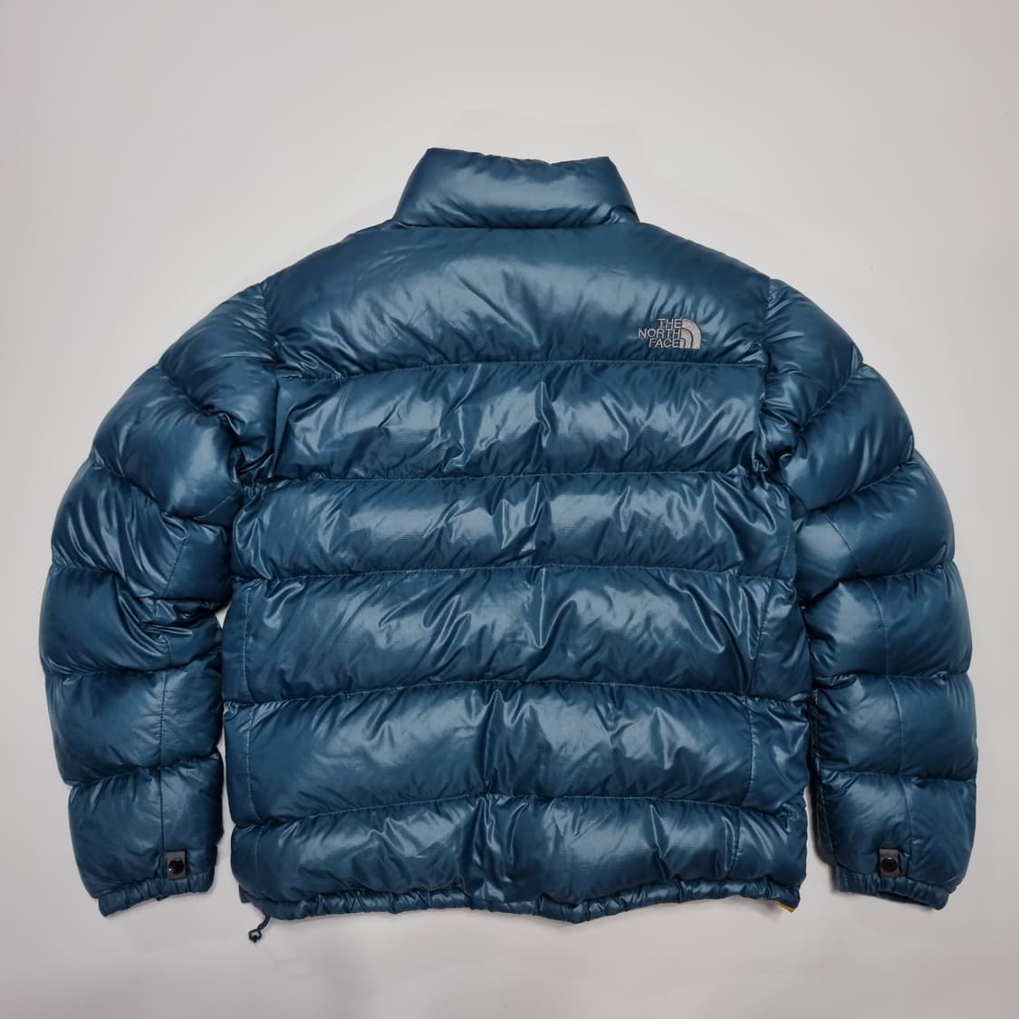 노스페이스 패딩 상품이미지2
