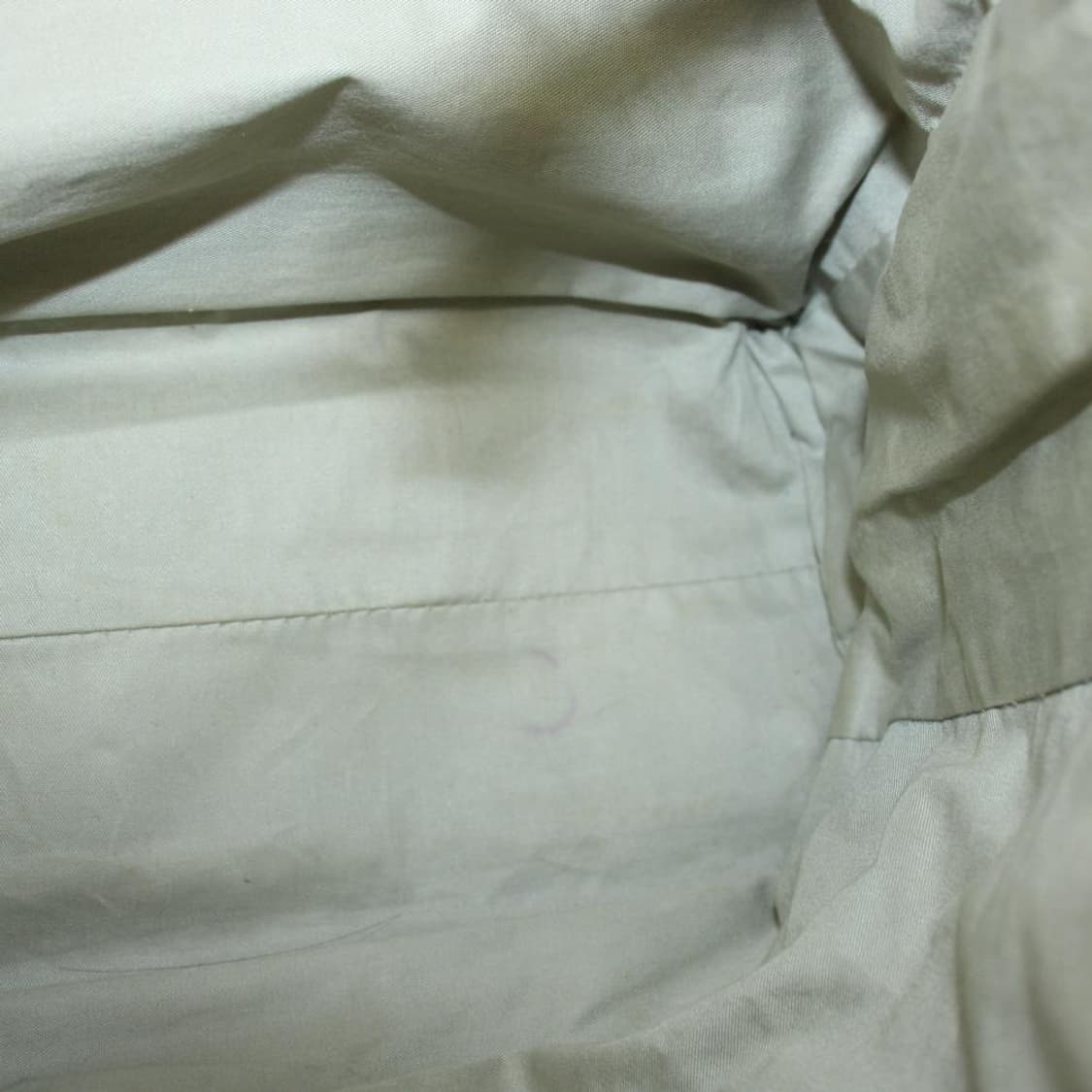 마가렛 호웰 아이디어 레더 토트백 상품이미지9