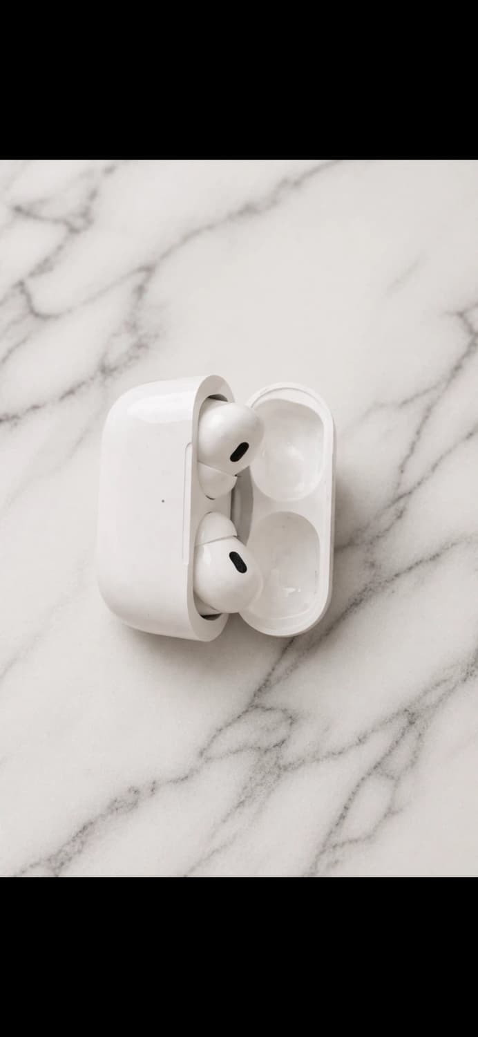 에어팟 프로 2 상품이미지1