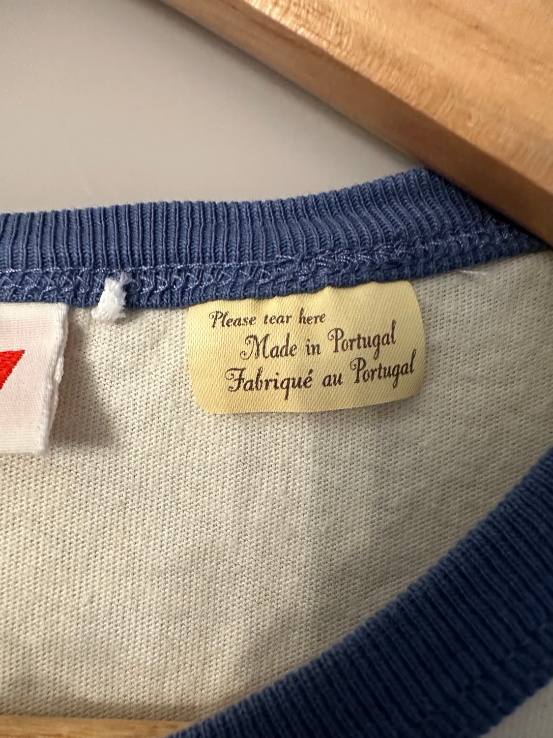 LVC 링거티 상품이미지3