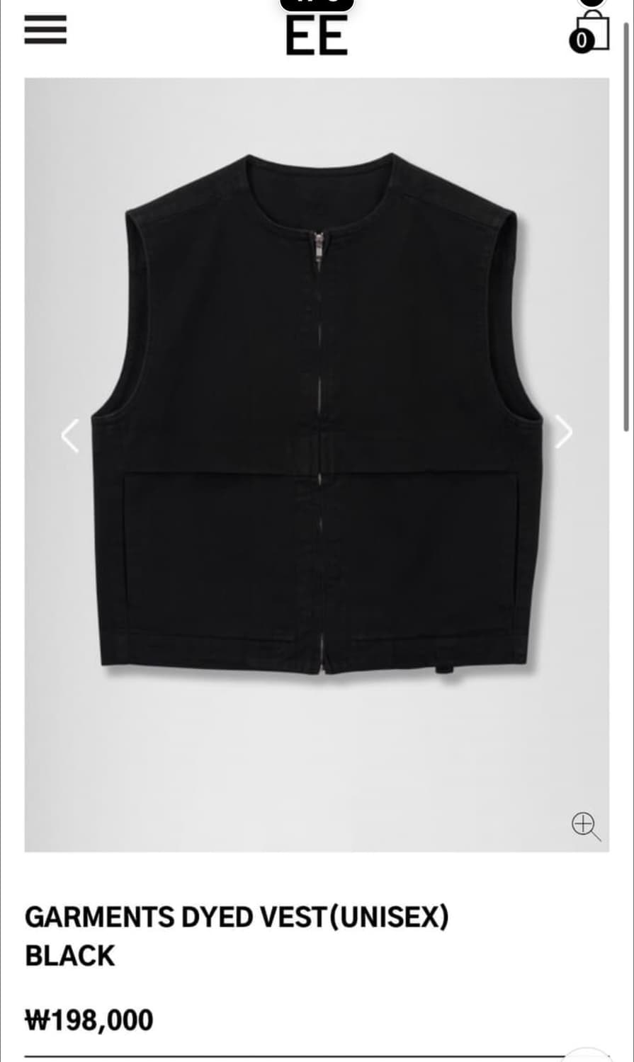 Nouvmaree ee 베스트 s 누마레 이이 상품이미지1