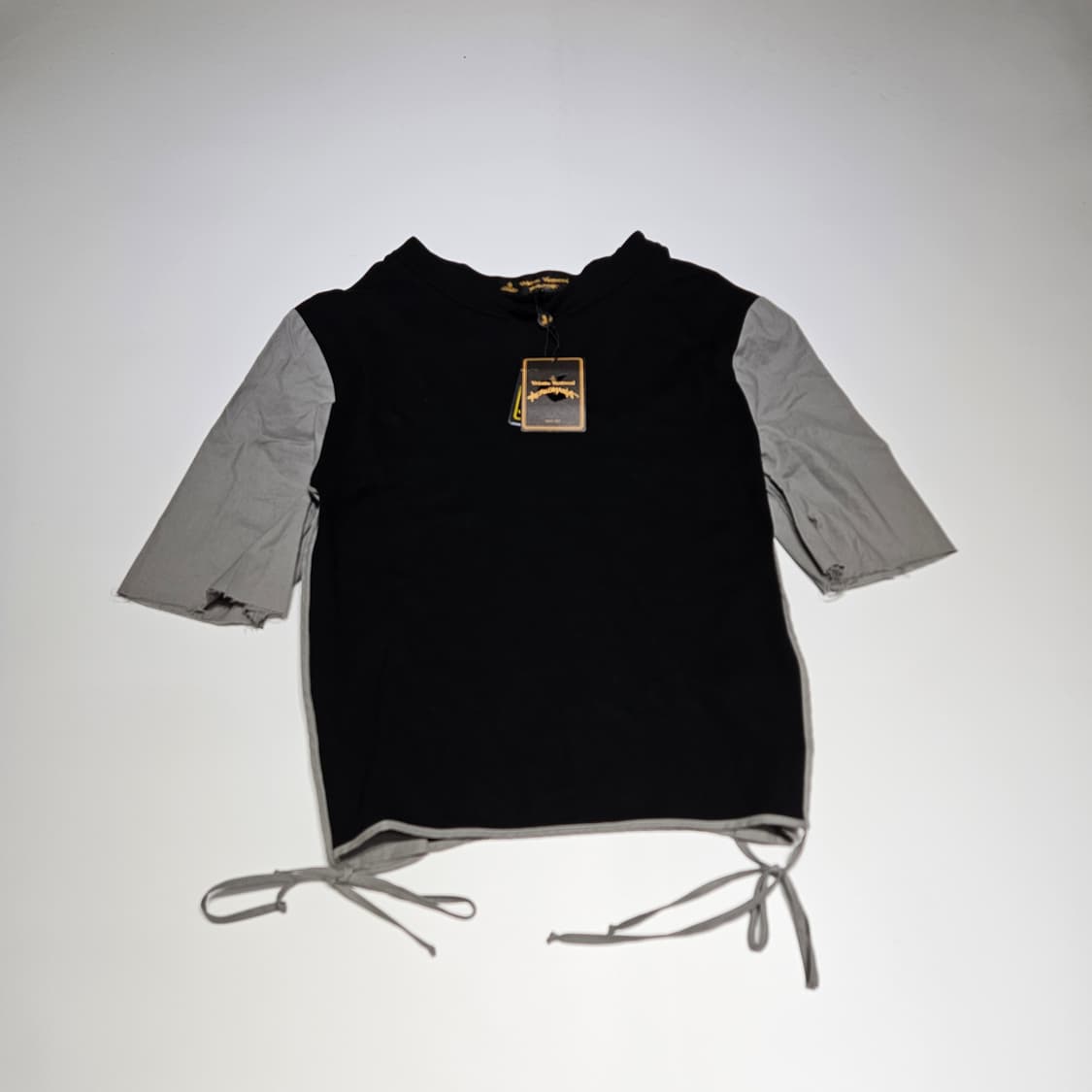 비비안웨스트우드 스커트[M] 상품이미지4