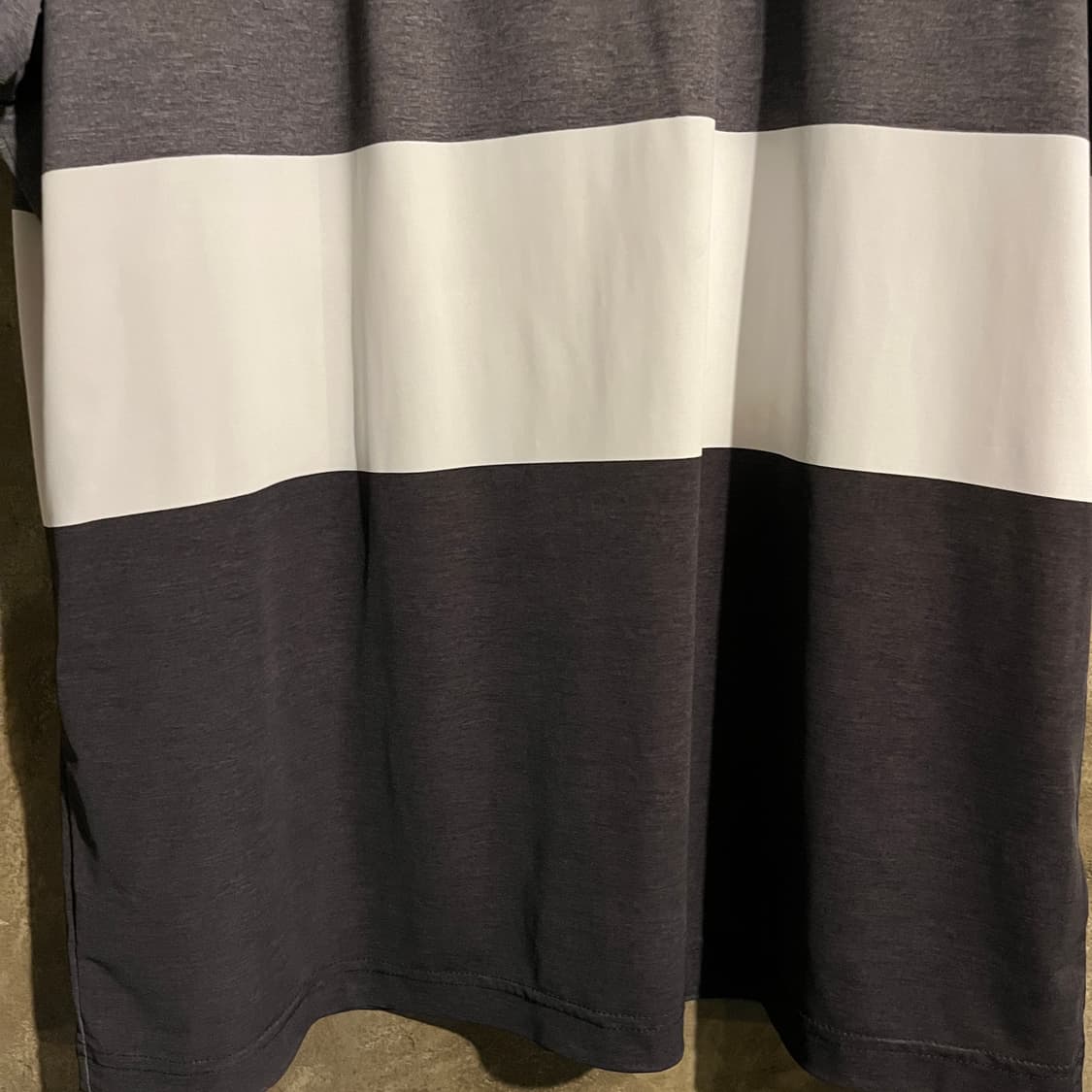 타이틀리스트 반팔카라티 상품이미지3