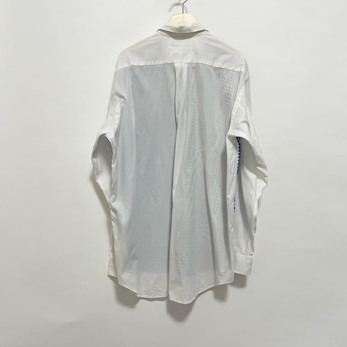 꼼데가르송 셔츠 상품이미지5