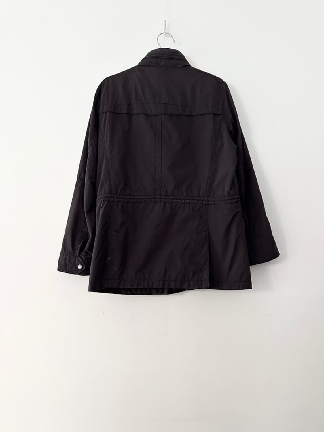 HENRY COTTON'S pocket safari jacket 상품이미지6