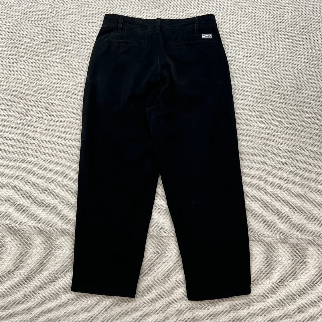 오베이 치노팬츠 r2509 상품이미지2