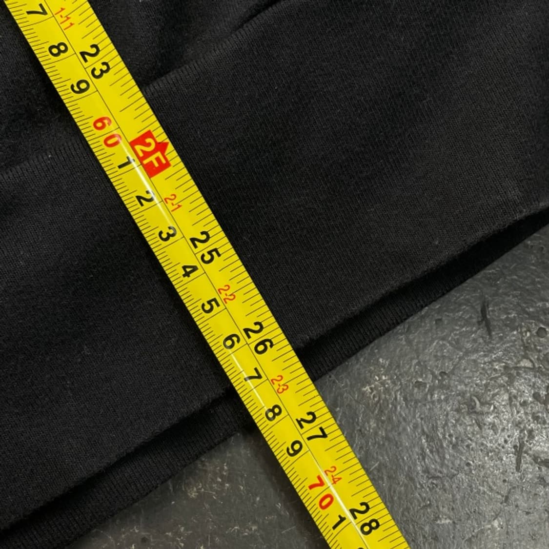 105 아디다스 울산 현대 맨투맨  상품이미지7