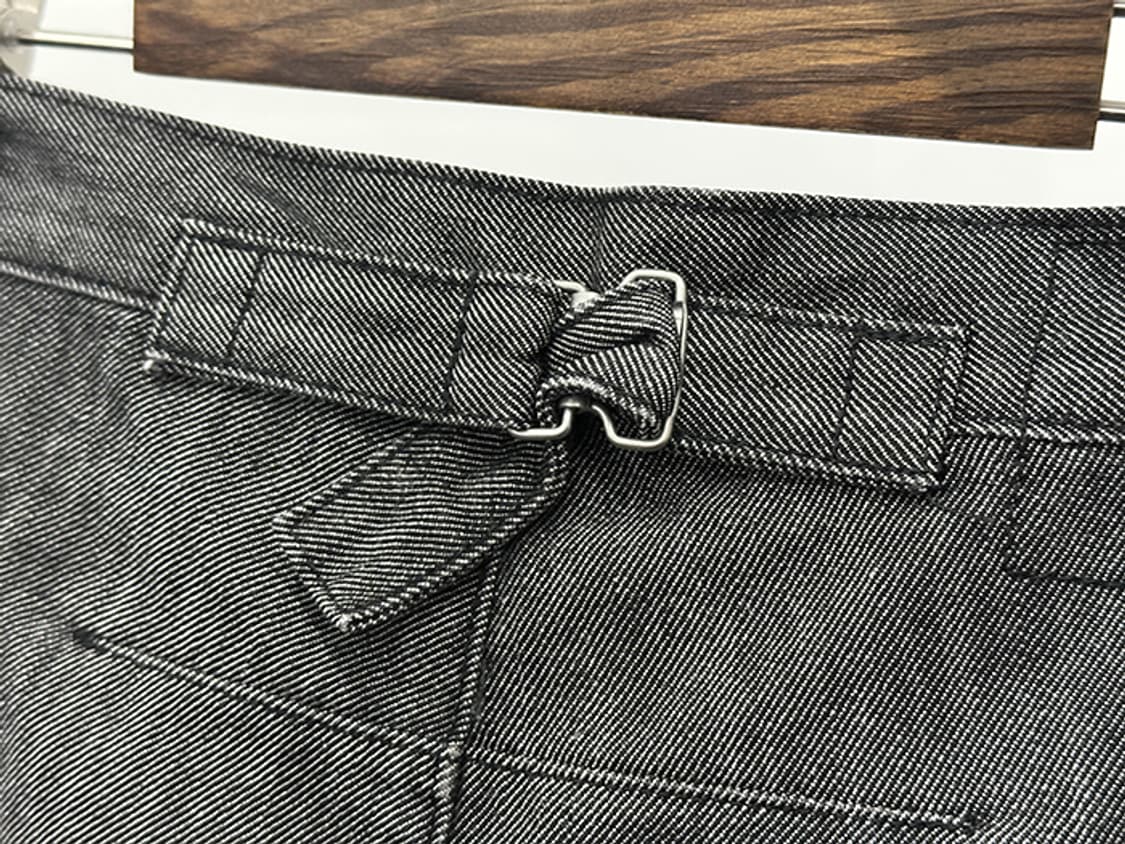 LEVI'S ENGINEERED JEANS (30) 상품이미지7