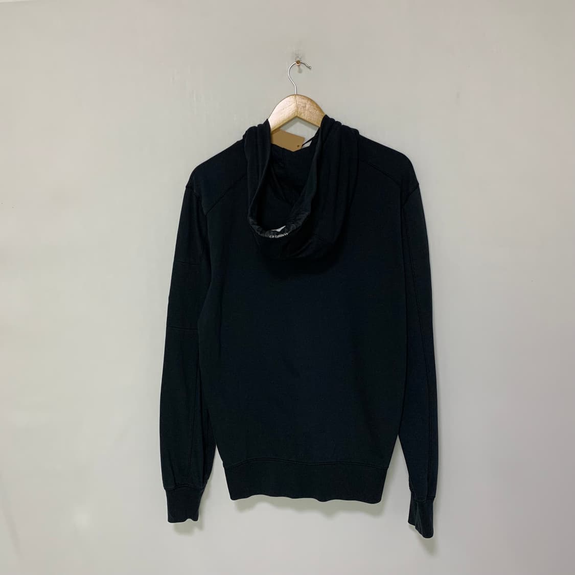 C.P. 컴퍼니 후드집업 빈티지 후드티 남녀공용 L 상품이미지8