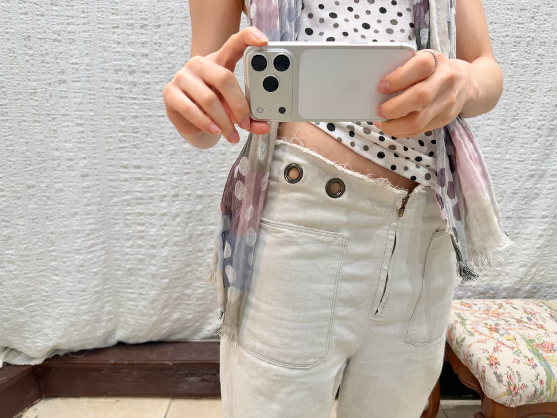 street loop pants 상품이미지1