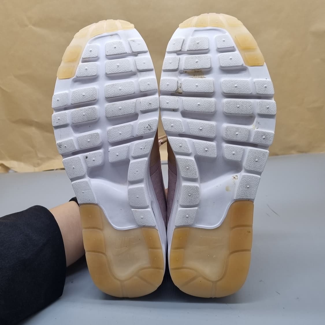 나이키 에어맥스 제로 도쿄 245 상품이미지3