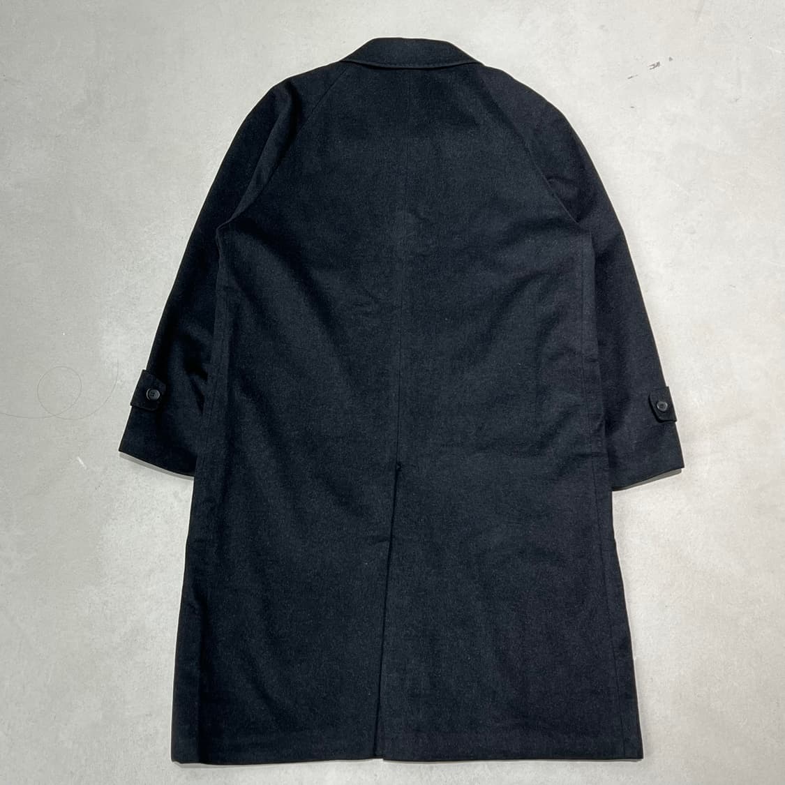 캐시미어 맥코트 s08848 상품이미지2