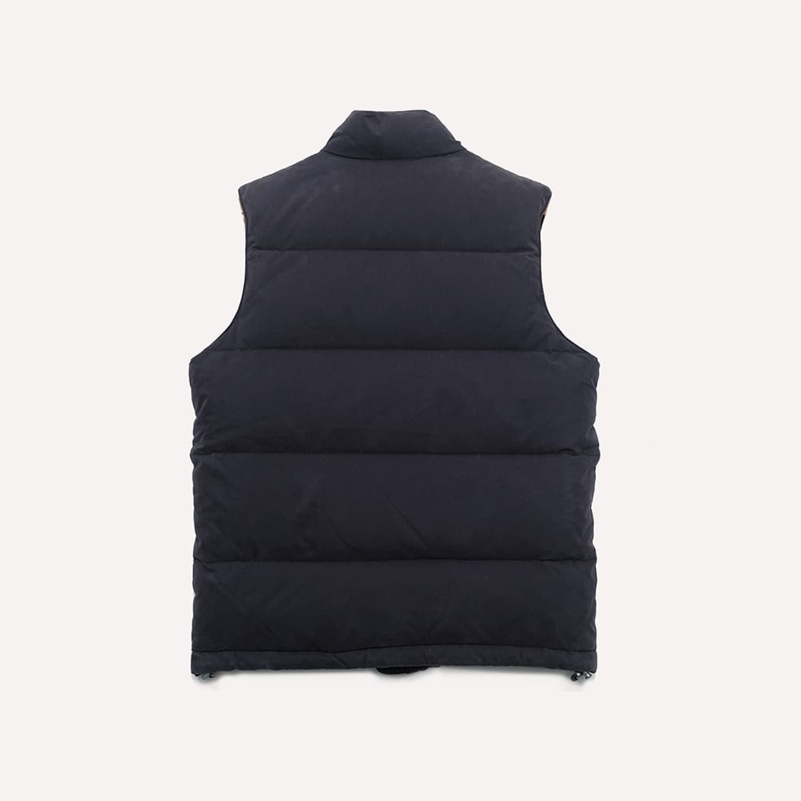 X APC down vest 상품이미지9