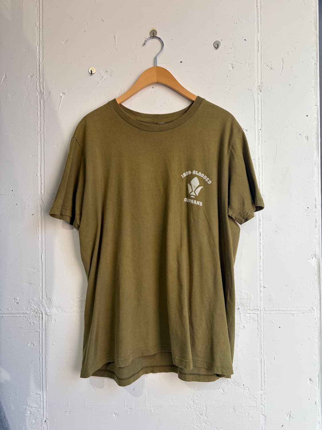 vintage t-shirt   상품이미지1