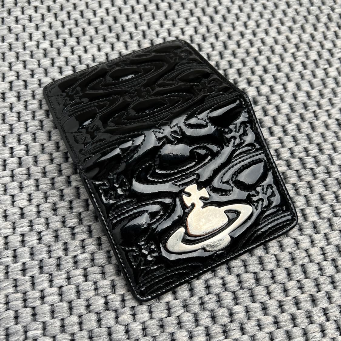 Vivienne Westwood 상품이미지5