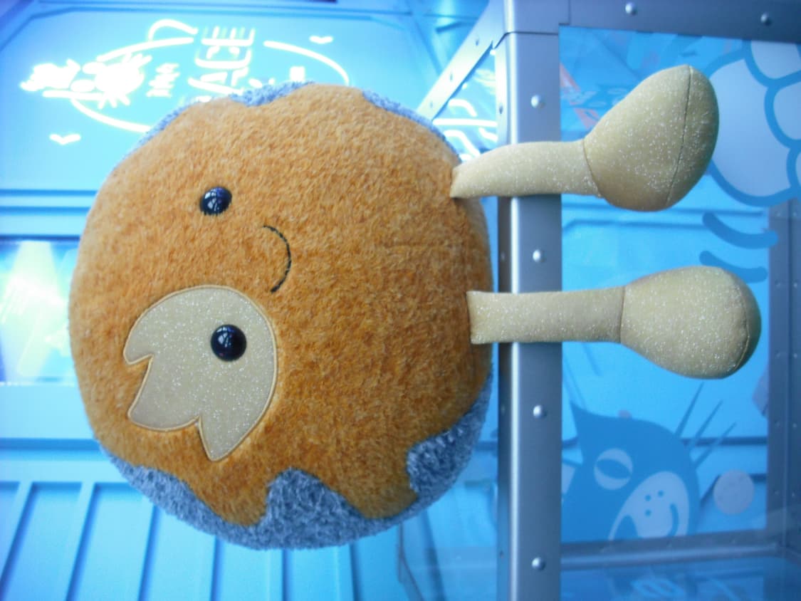 Fujifilm Finepix J15Fd 디카 상품이미지4