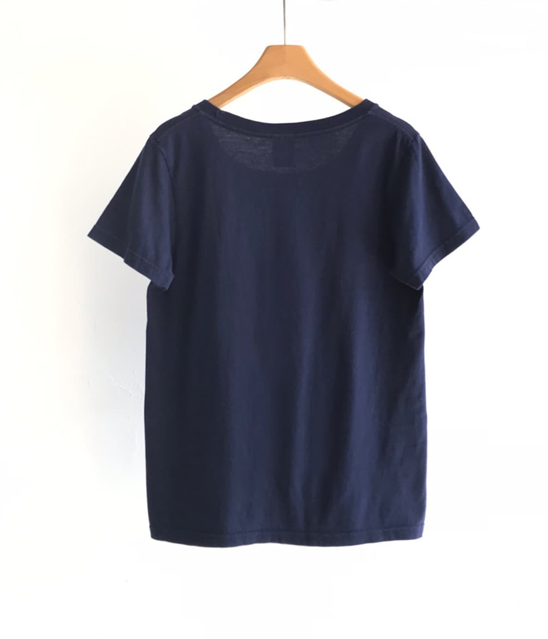 Japan vintage 상품이미지7