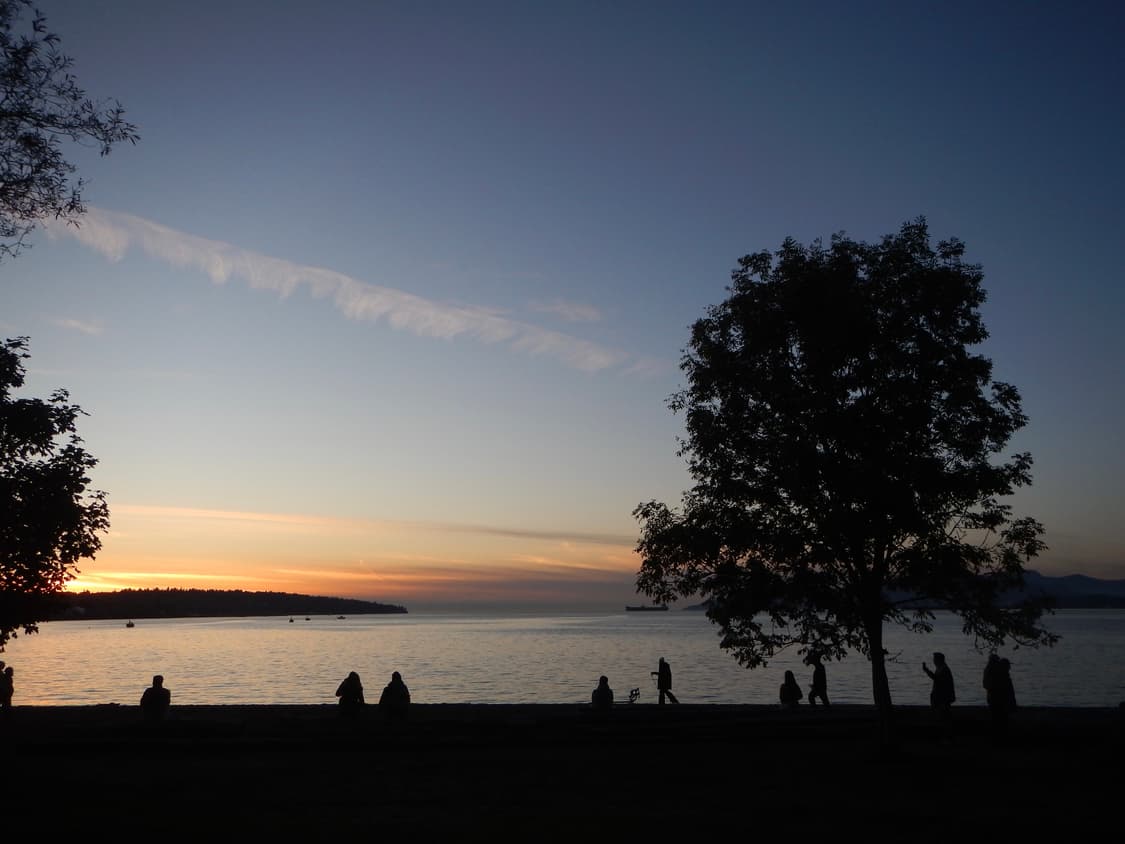 준민트급) 니콘 쿨픽스 AW110 Nikon Coolpix 디카 풀박스 상품이미지6