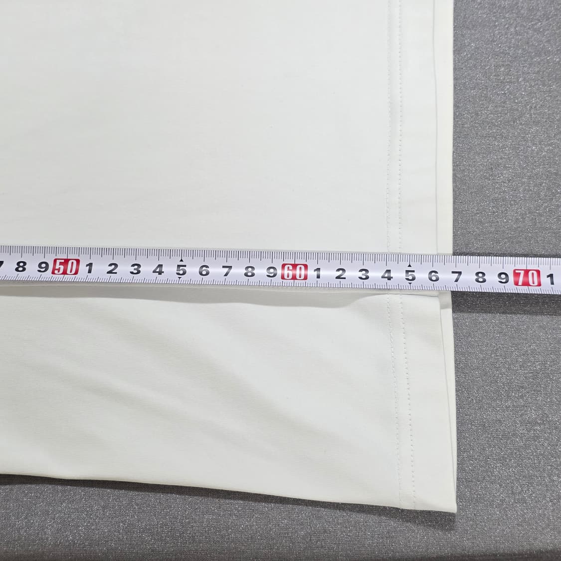 95 캘러웨이 기능성 반팔 카라티 화이트 네이비 상품이미지7