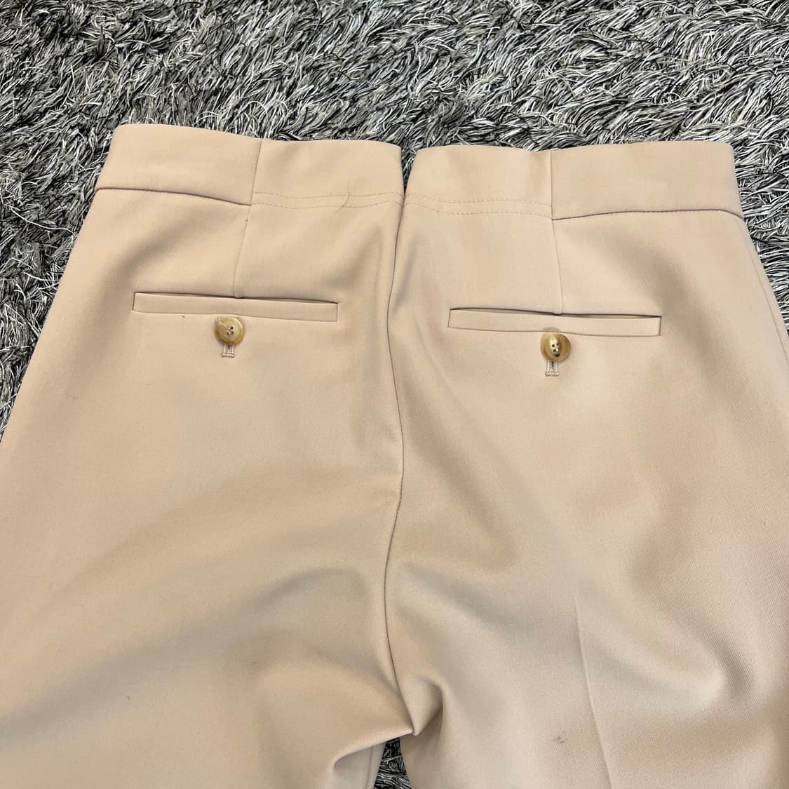 한섬 마인 여성 슬랙스 (61-90) 상품이미지4