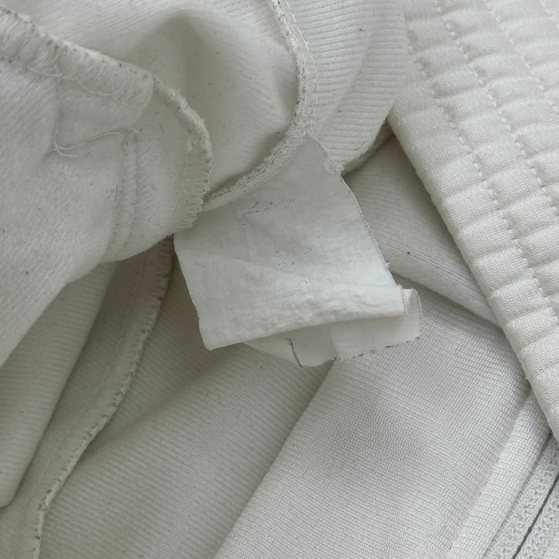 96-98 엄브로 맨체스터 유나이티드 트랙탑 자켓 상품이미지8