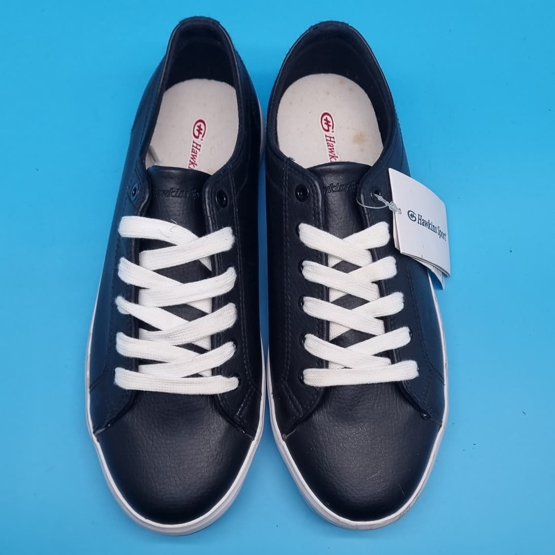 o 새상품 호킨스 스포츠 남성스니커즈 260 상품이미지2