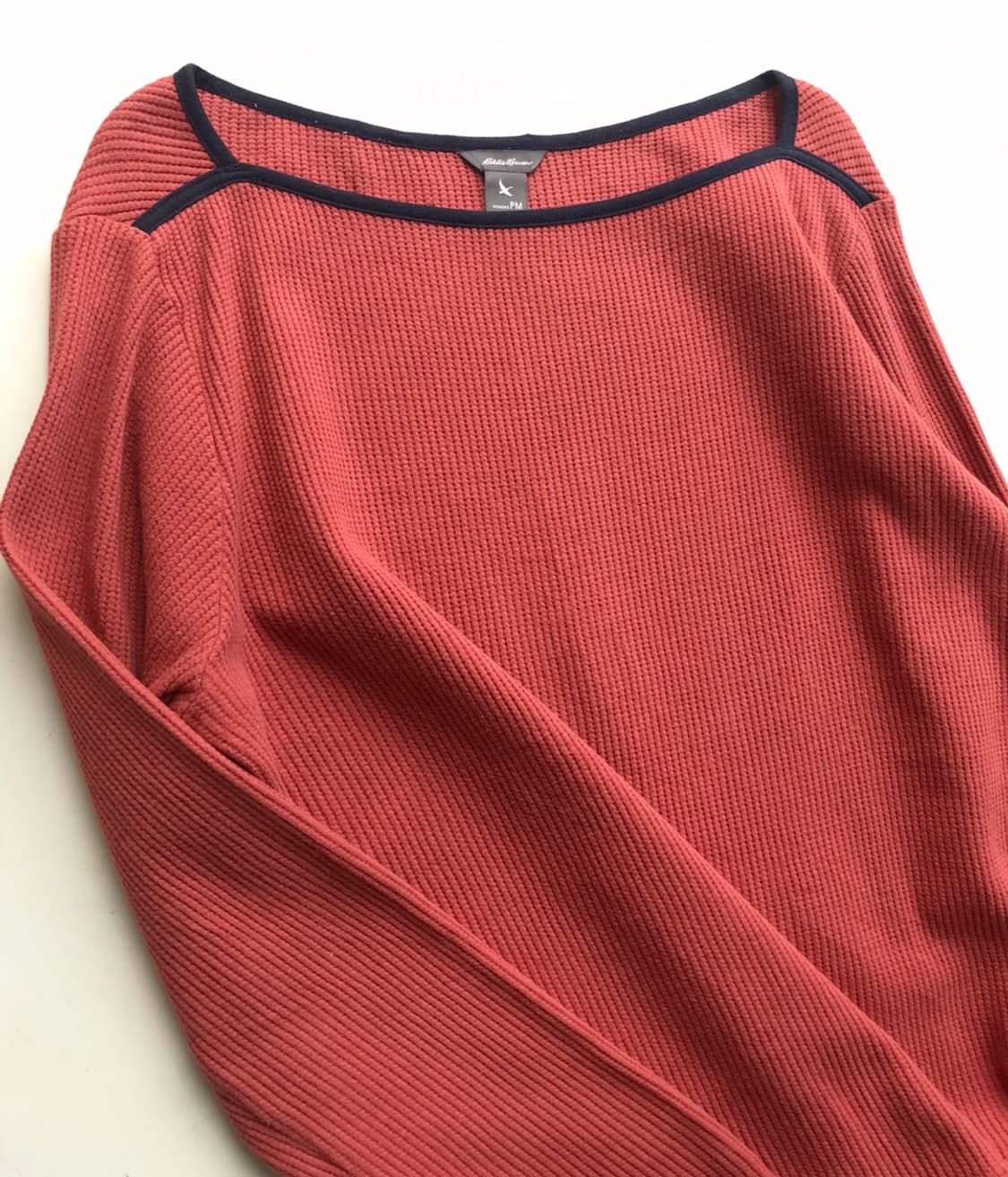 Eddie Bauer 상품이미지1
