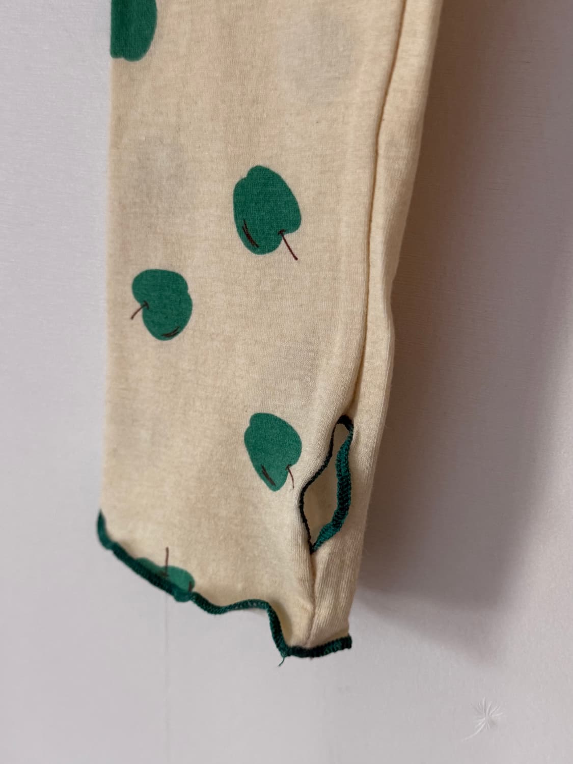 MINJIENA 민지에나 티셔츠 상품이미지3