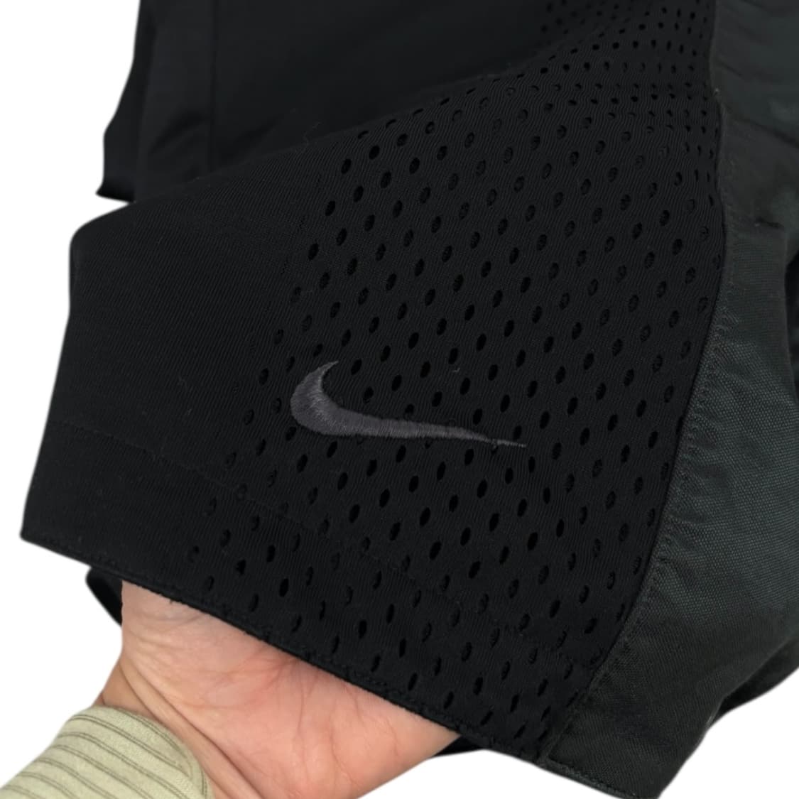 나이키 트랙팬츠 상품이미지3