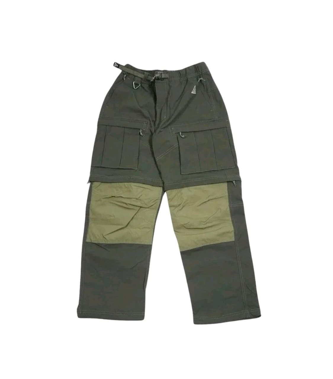 나이키 acg 스미스 서밋 카고 팬츠 상품이미지1