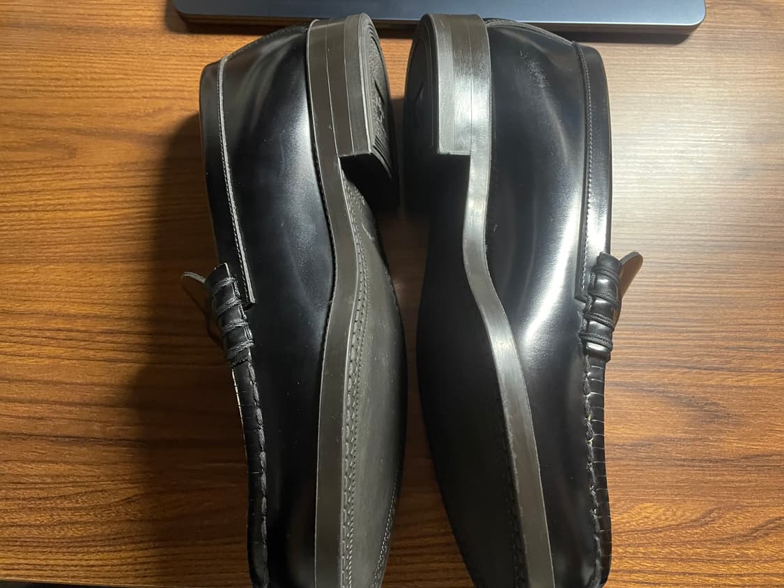 하루타 906 상품이미지4