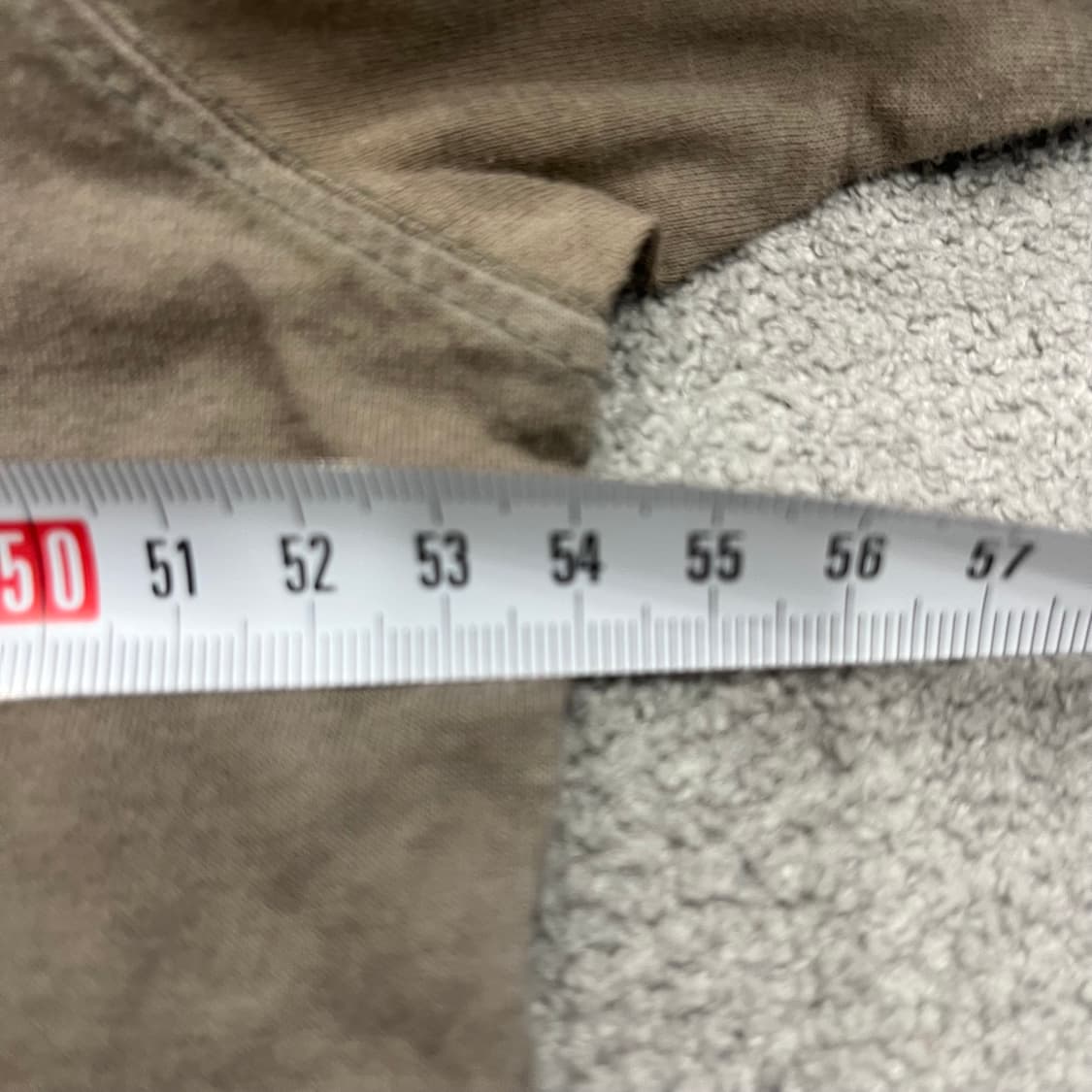 100 빈폴 럭비 카라 긴팔 티셔츠 상품이미지6