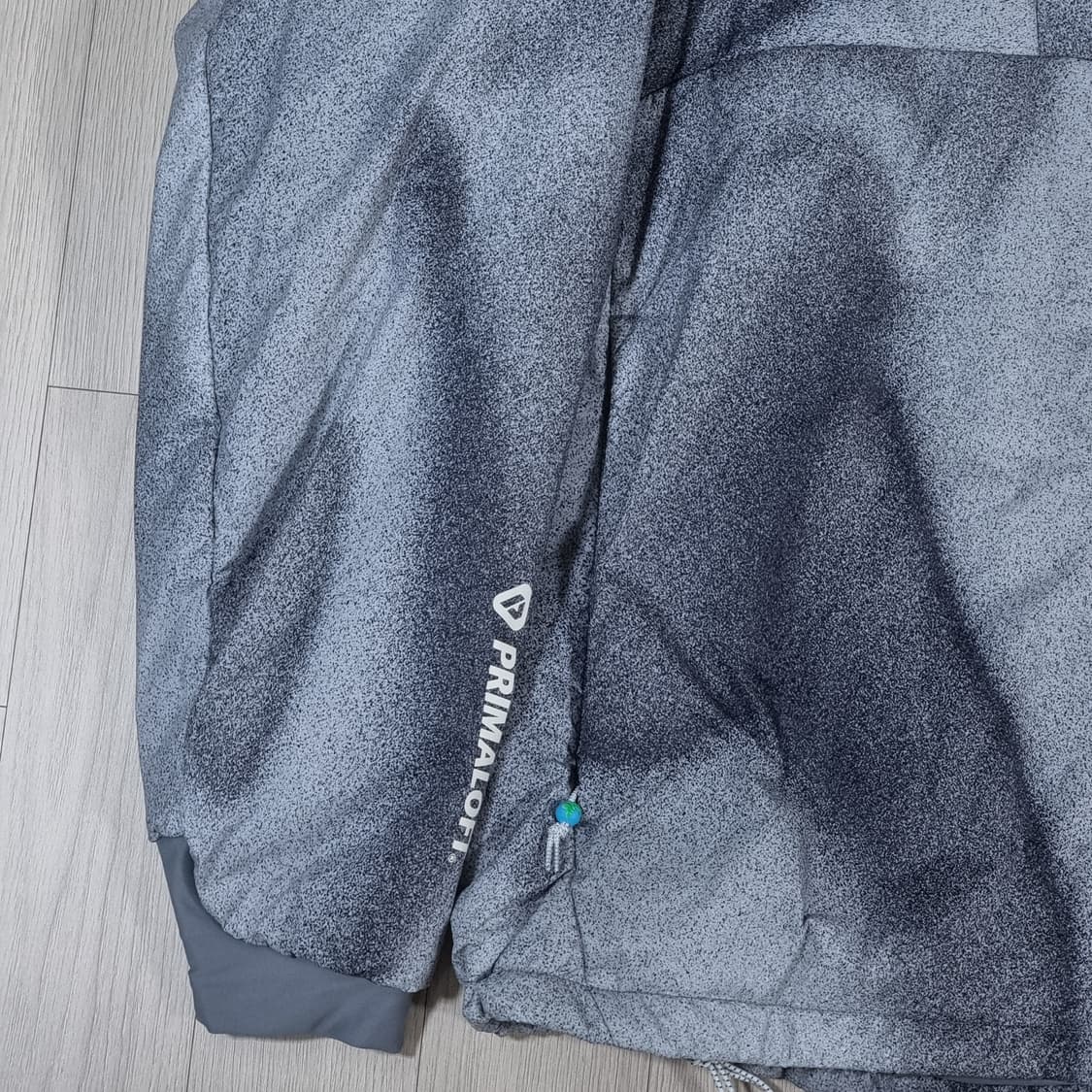 나이키 ACG 롭데도프 오로라 상품이미지3