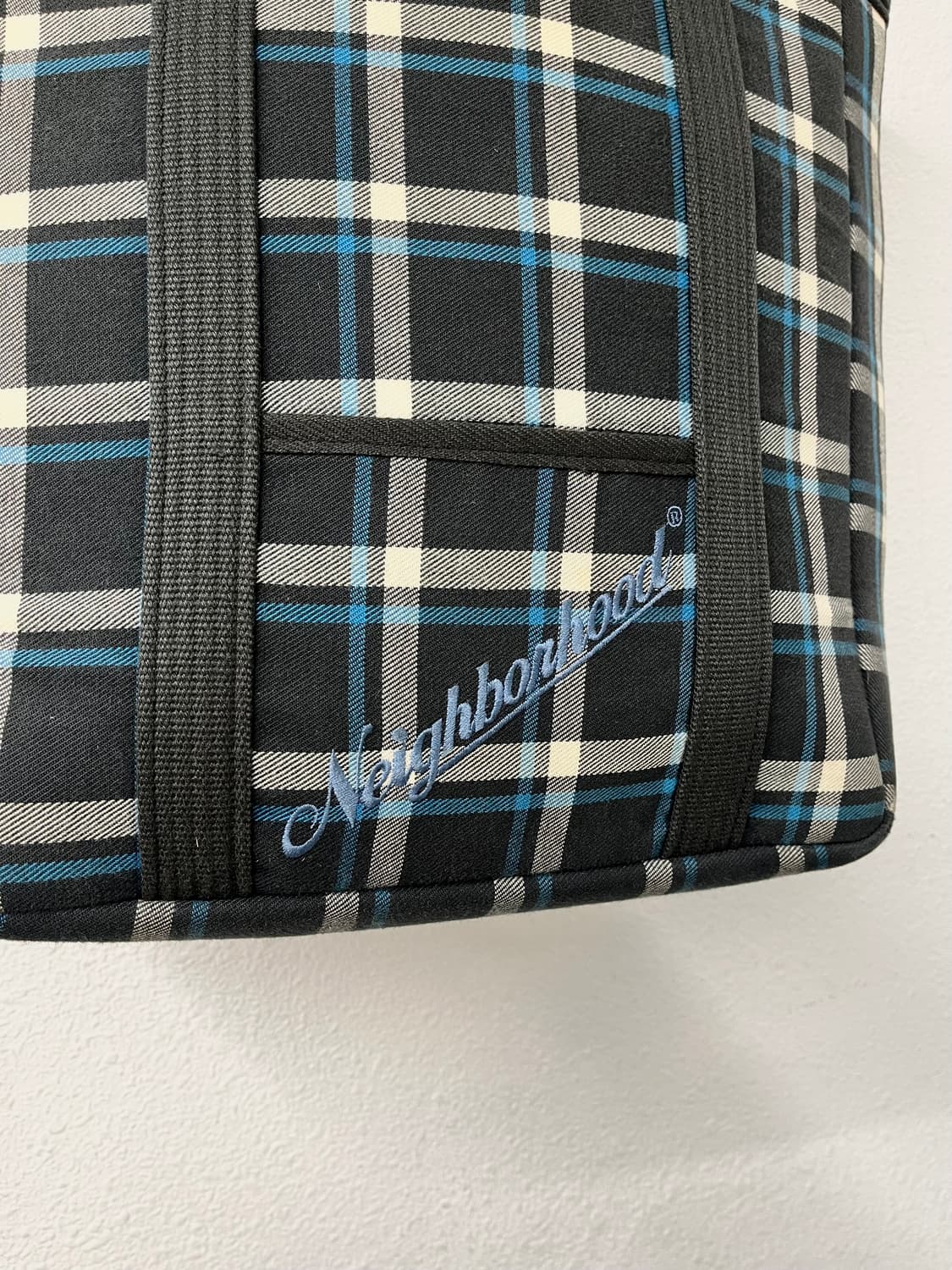 PORTER X NEIGHBORHOOD 상품이미지4