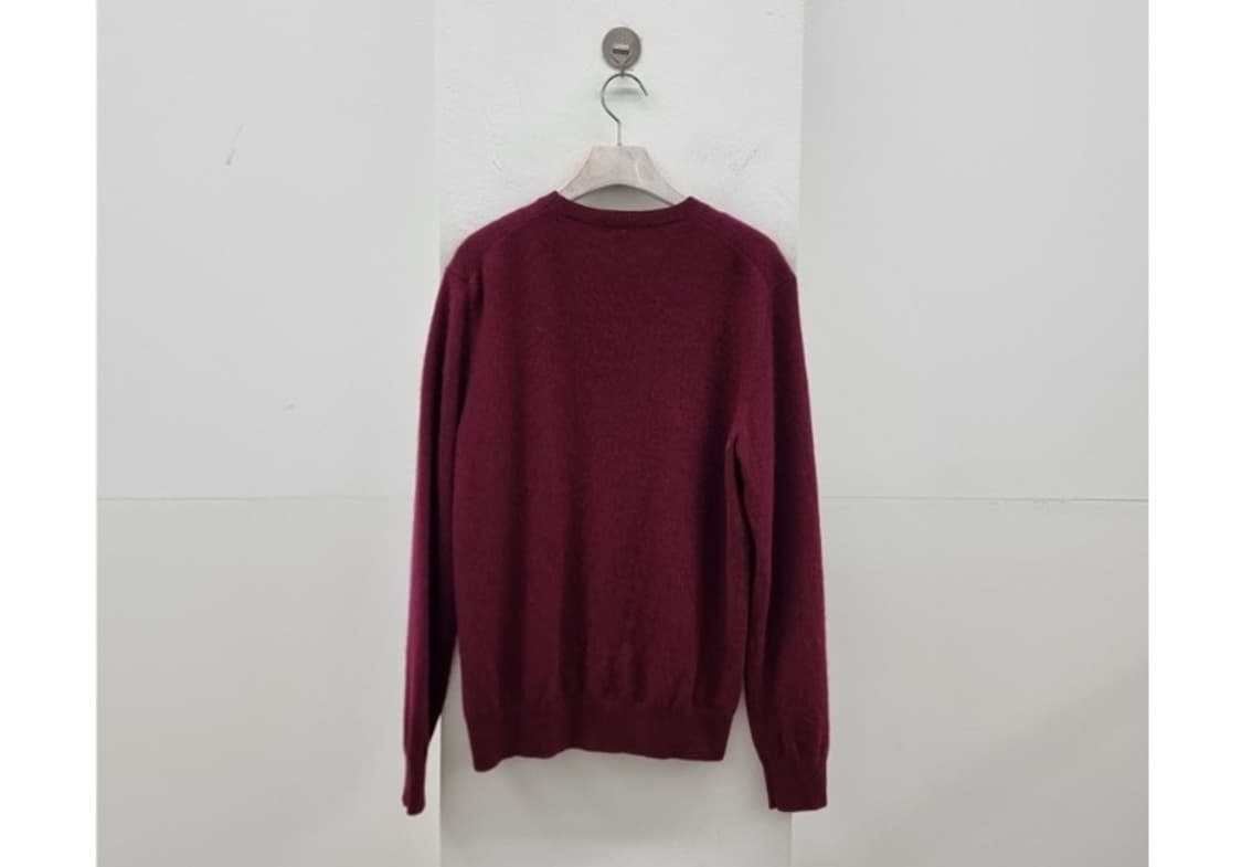 UNIQLO 유니클로 (캐시미어100%) 상품이미지2