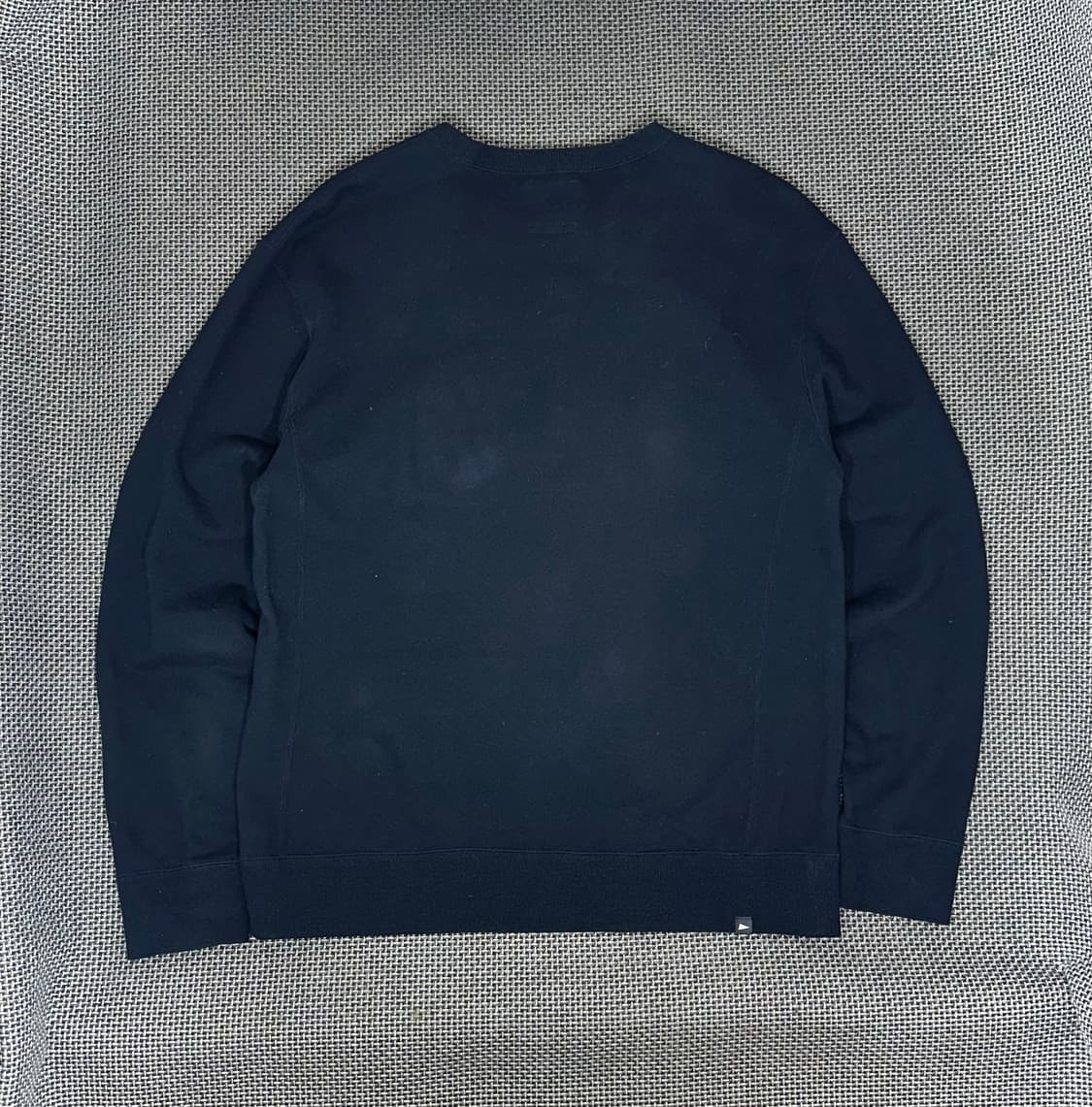 필그림서프앤서플라이 맨투맨 (L) 상품이미지4