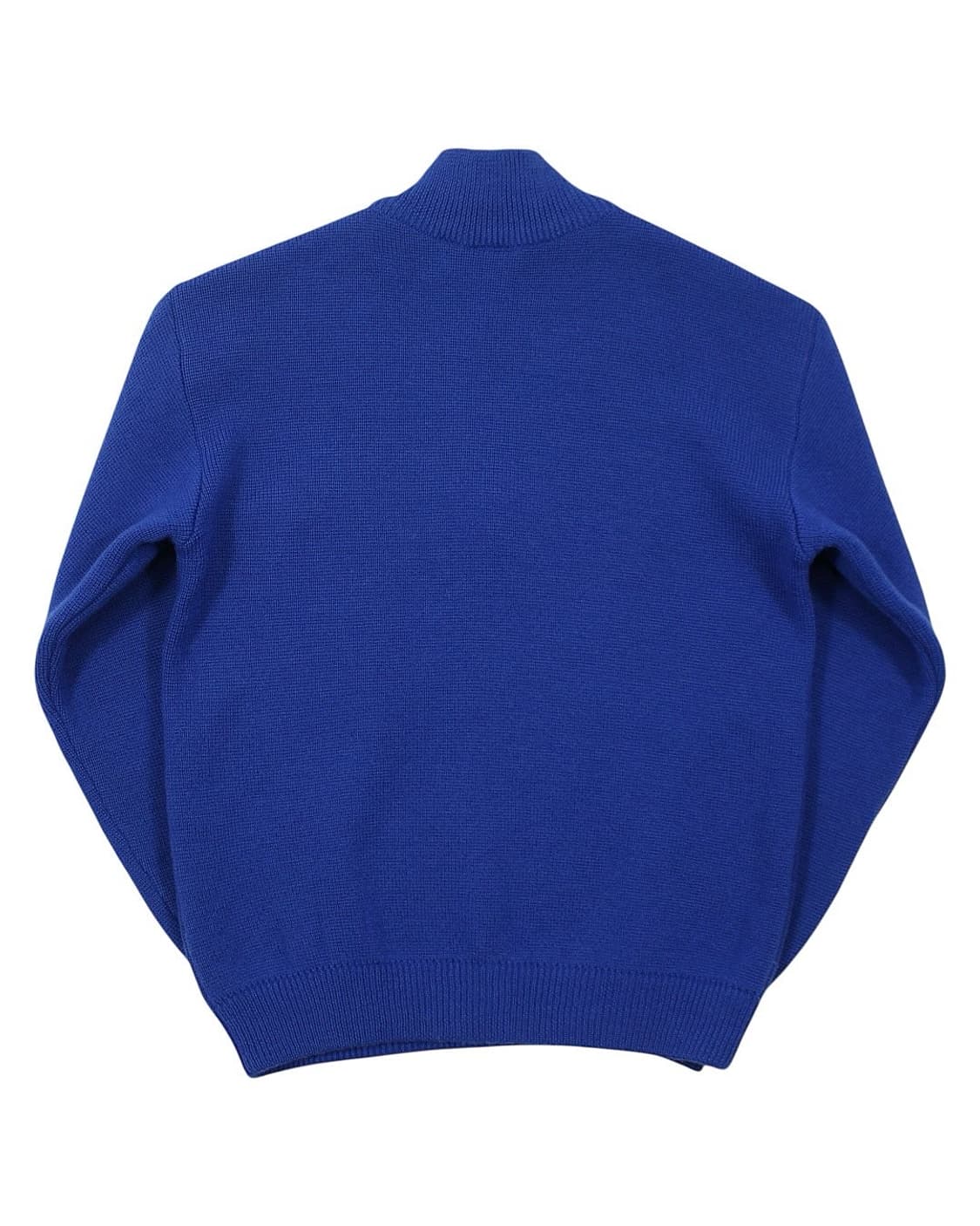 1990s 파타고니아 알피니스트 울 스웨터 빈티지 상품이미지2