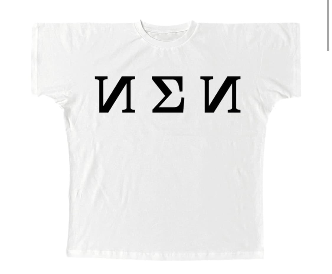 이지 후드, 티셔츠, 스웻팬츠 상품이미지4