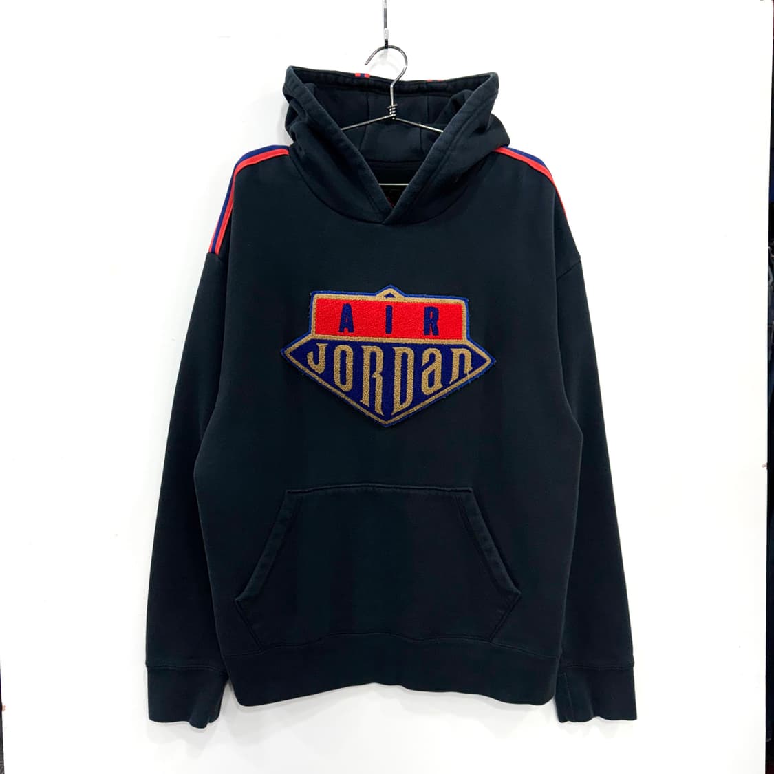 조던 후드2XL 상품이미지3