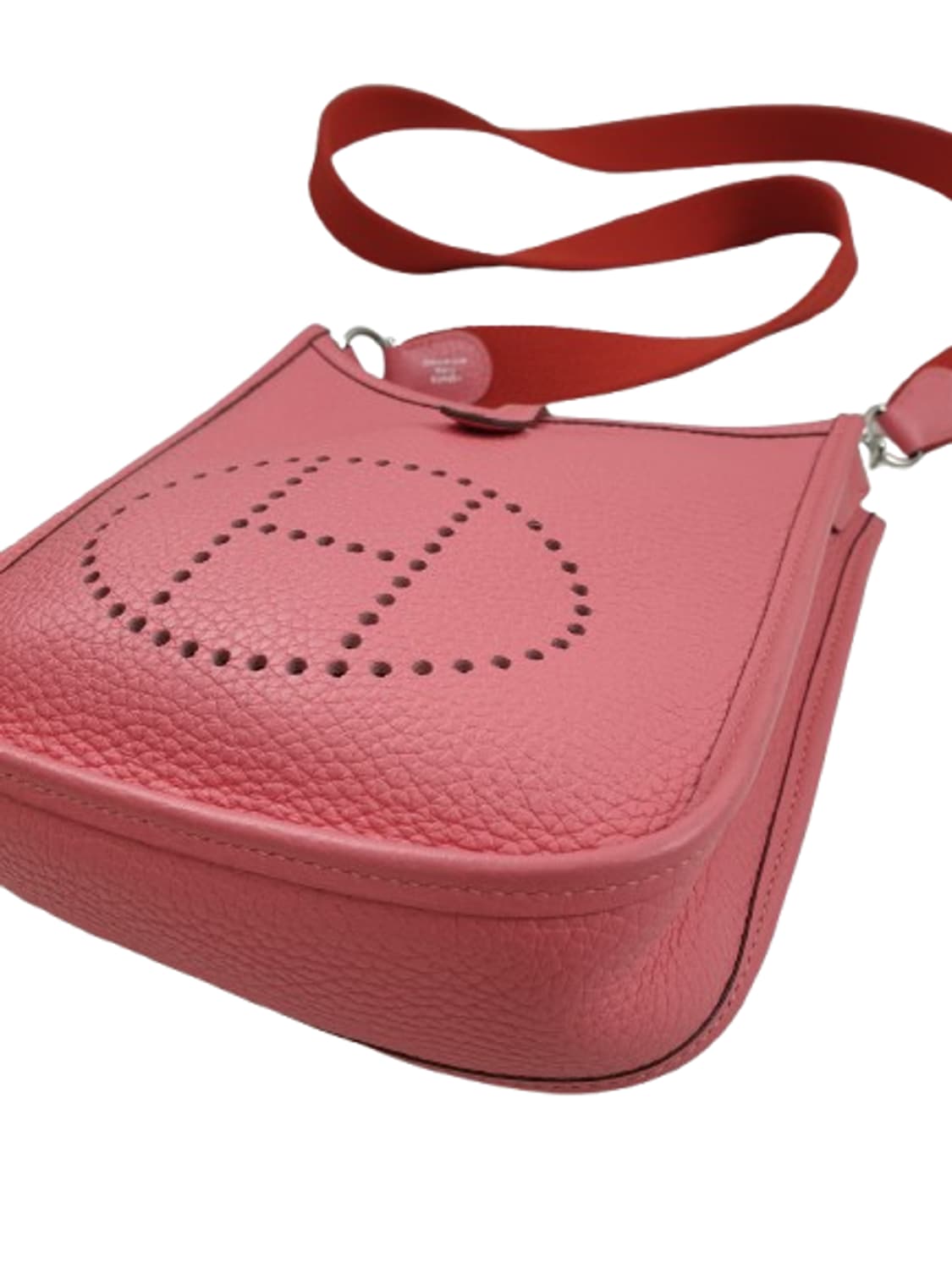 에르메스 에블린백(최상컨디션) 상품이미지3