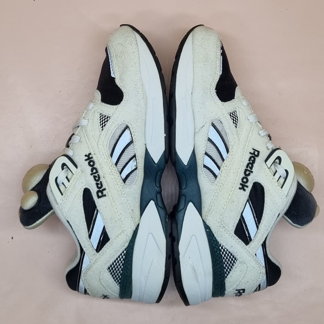 리복 그래프라이트220 상품이미지5