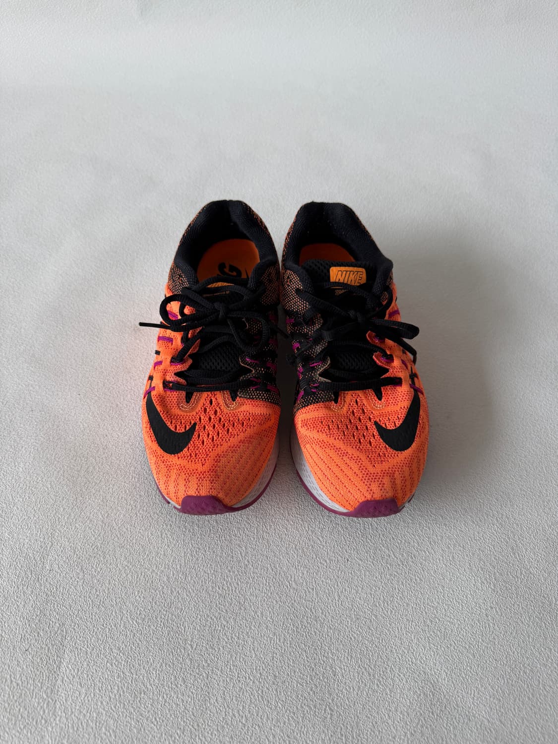 [240]나이키(NIKE) ZOOM 런닝화 상품이미지3