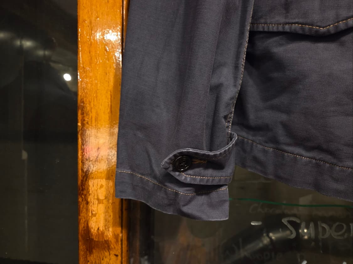 폴로랄프로렌 프랑스 필드자켓 상품이미지3