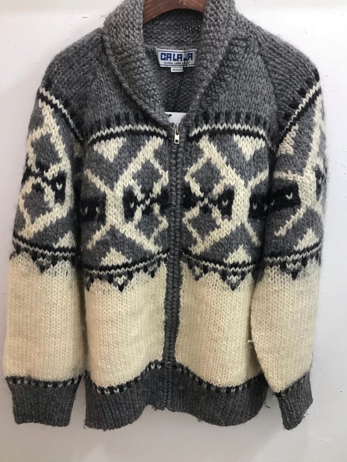 코위찬 소녀 코디 세트 🤍 상품이미지4