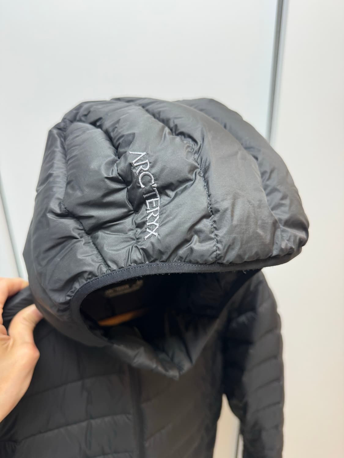 아크테릭스 세륨 상품이미지4