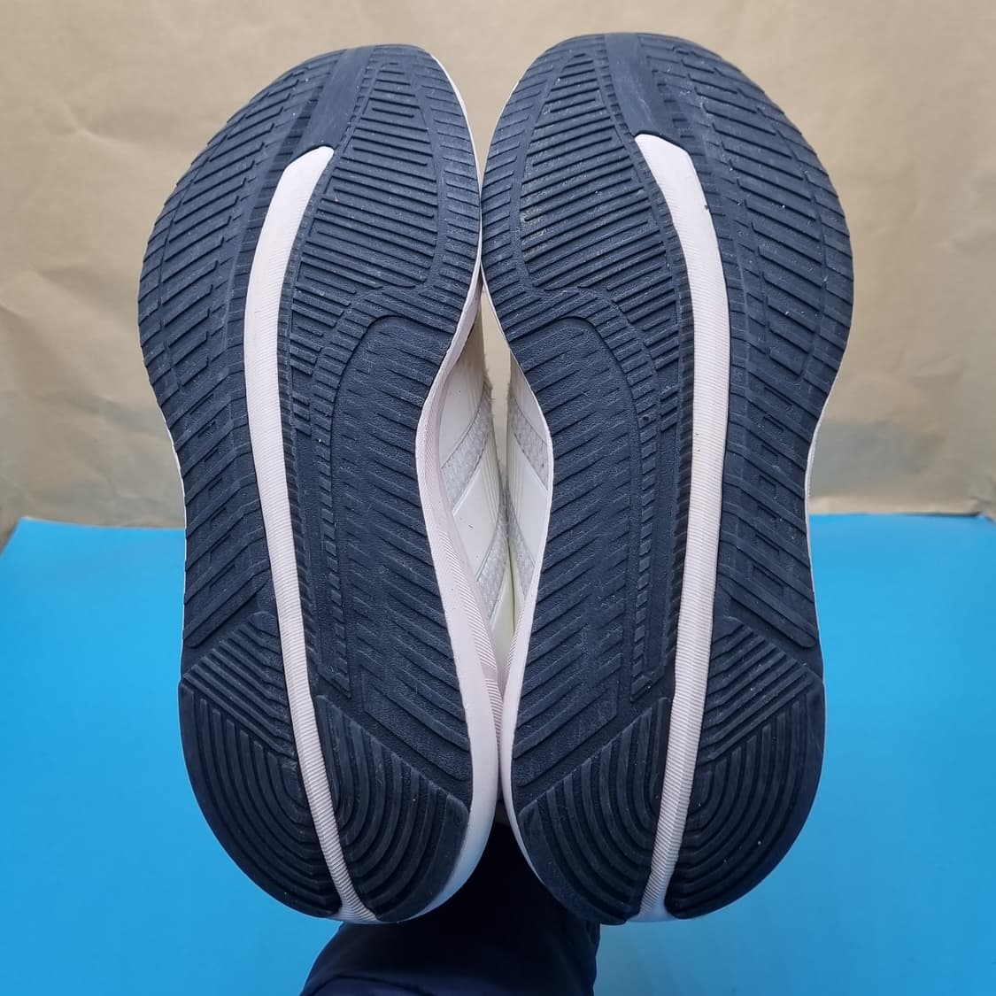 아디다스 갤럭시7 여성운동화235  상품이미지3