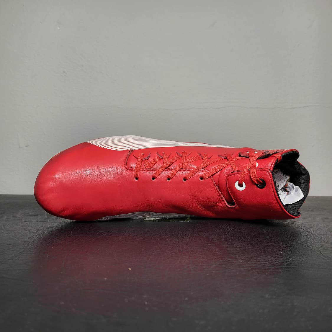 푸마 X 페라리 운동화 280m 상품이미지5