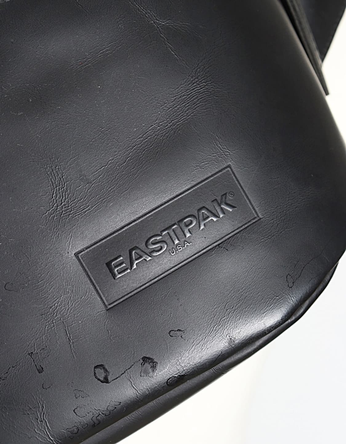  EASTPACK waist Bag 상품이미지4