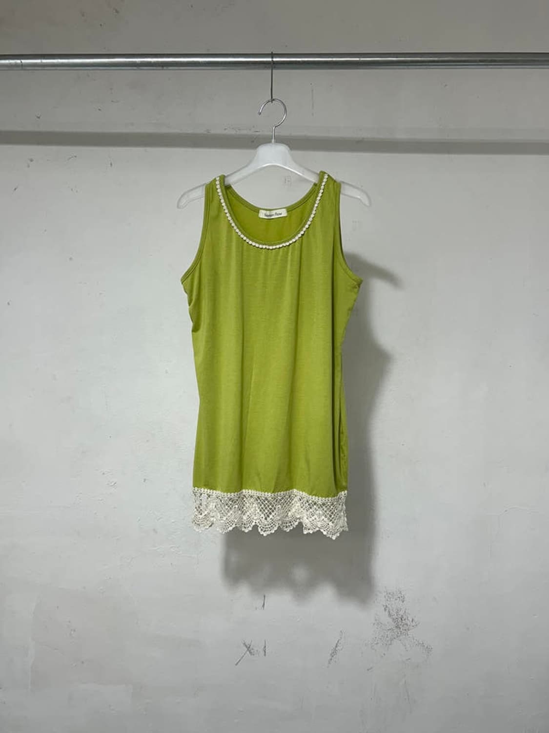 vtg top 상품이미지1